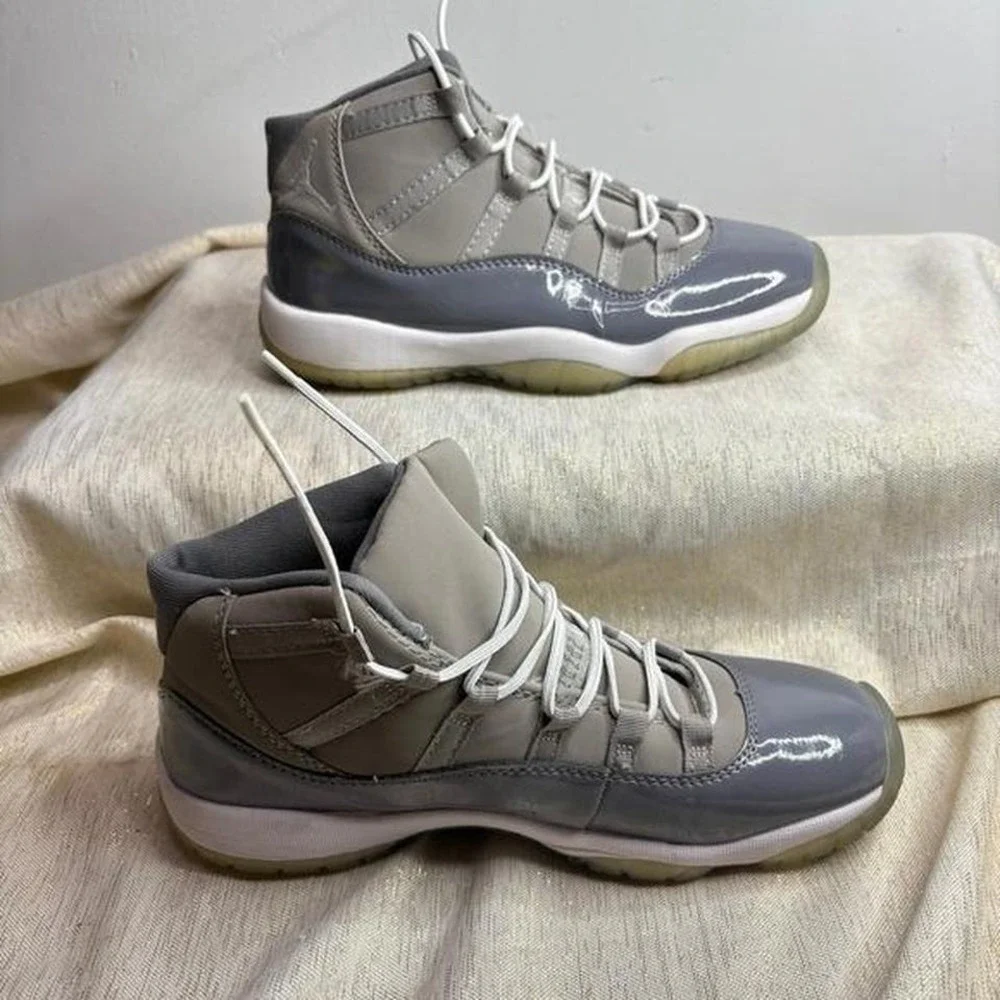 Nike Air Jordan 11 Retro 